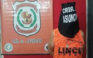 Policía reporta hallazgo de cadáver y reporta dos detenidos