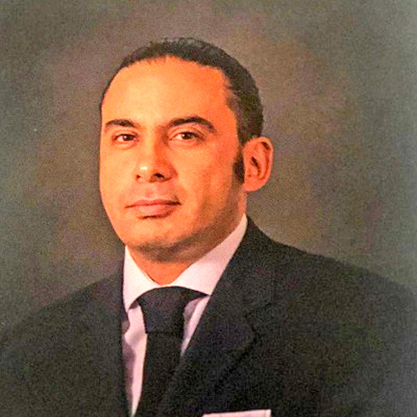 Narcos juntaron colaboraciones para pagar por asesinato del fiscal Pecci - La Clave