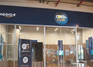 Pese a suspensión, agencia de viajes acusada de estafas seguía operando en Itapúa