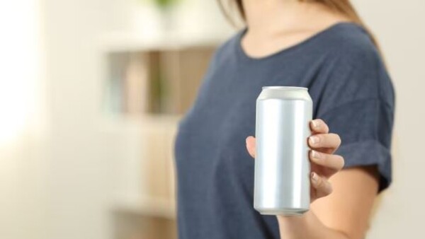 Energizantes pueden provocar arritmias, he’i