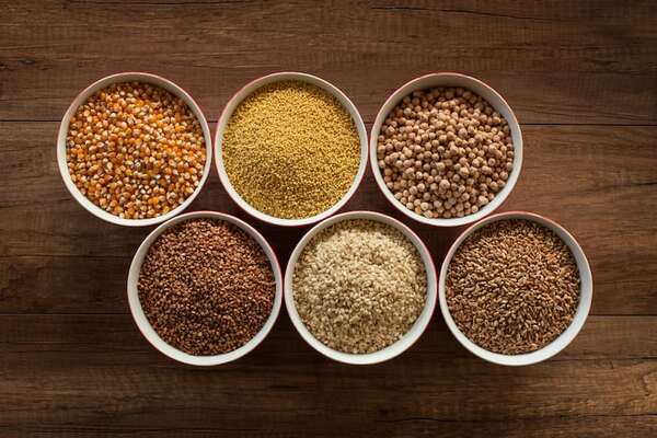 Las fibras en la nutrición: Siete claves para aumentar su potencial - Estilo de vida - ABC Color