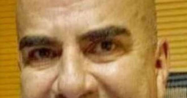 Diario HOY | Asesinato del ‘padrino” dio a luz a ‘cooperativa’ narco: flagelo made in Brasil en Paraguay