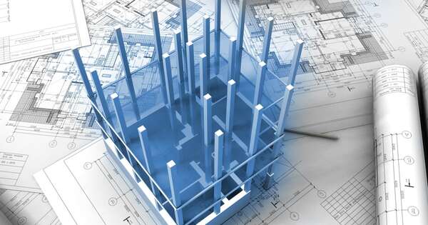 La Nación / Capaco convoca a la industria de la construcción a conformar el gremio BIM Forum Paraguay