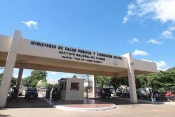 Consideran que urge aumentar el impuesto al tabaco para obtener fondos para pacientes oncológicos - Megacadena - Diario Digital