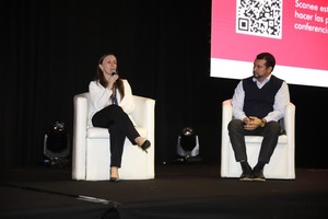 Expertos instan a fundamentar decisiones sobre vacunación en evidencia científica para combatir el COVID - Unicanal