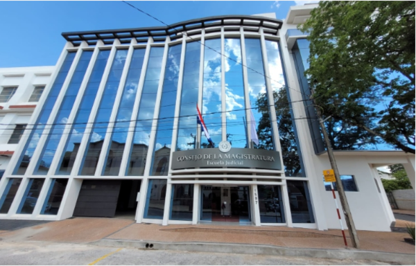 Afirman que es importante que universidades tengan incidencias en temas centrales para el país