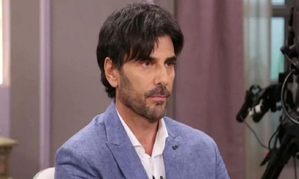 Por el abuso de la actriz Thelma Fardín Justicia de Brasil condena al actor Juan Darthés - OviedoPress
