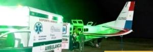 Niña de un año falleció tras consumir te de orégano recomendado por naturalista