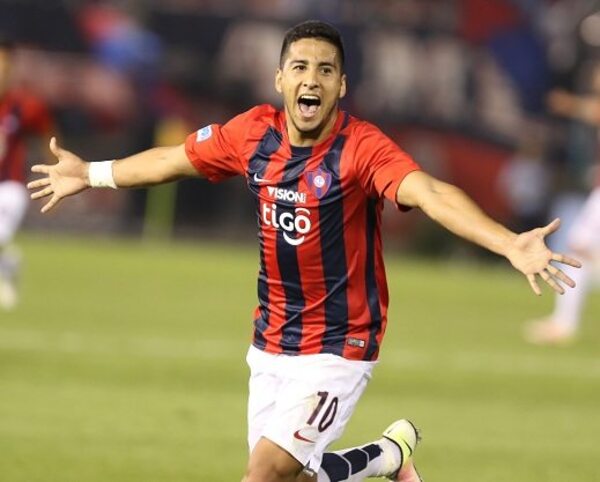 ¿Cecilio Domínguez se va de Cerro?