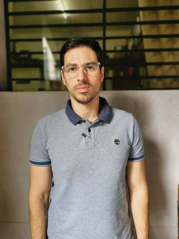 Concejal advierte que de aprobarse nueva petición de Nenecho, Asunción sumará otra deuda de G. 380.000 millones más - Política - ABC Color