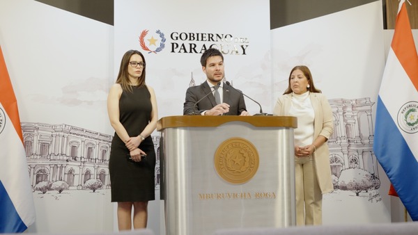 Desarrollarán centros de referencia para la atención integral de primera infancia - ADN Digital