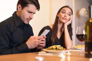 ¿Duran menos los matrimonios en la actualidad? - Nacionales - ABC Color