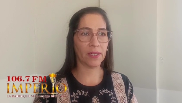Concejal propone crear secretaría del agua municipal