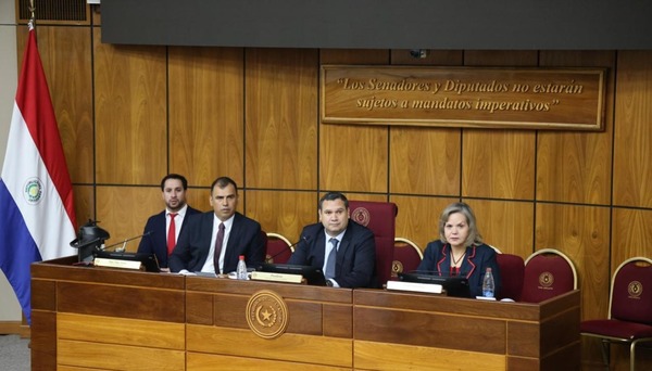 Comisiones asesoras dictaminan a favor de elevar las penas en hechos punibles de sustracción de energía - ADN Digital
