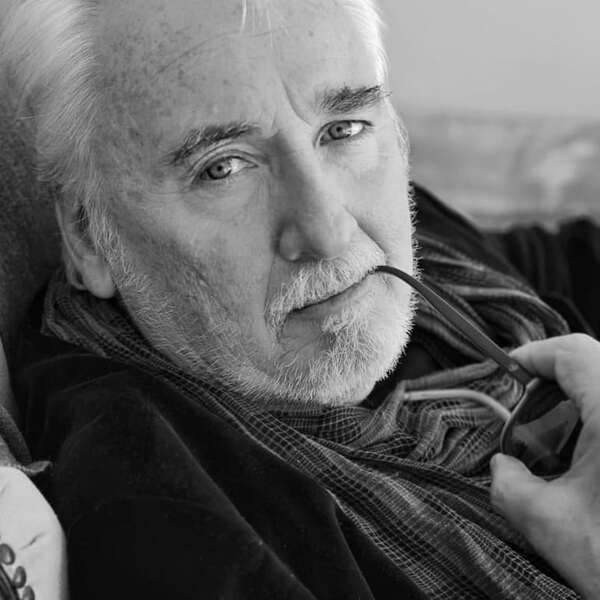 Juan Burgüin Drago dictará un taller de teatro en el ICPA - Cultura - ABC Color