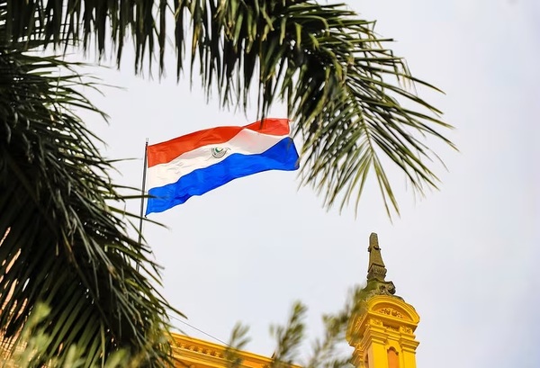 Oficializan el traslado del feriado por la Batalla de Boquerón - Noticiero Paraguay