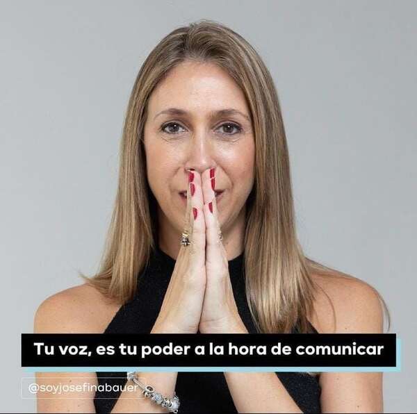 Técnicas para mejorar tus habilidades de comunicación