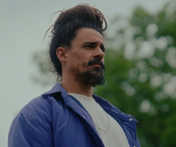 Dread Mar I cautiva a sus seguidores con "Deja": una melodía que refleja un amor agridulce - trece