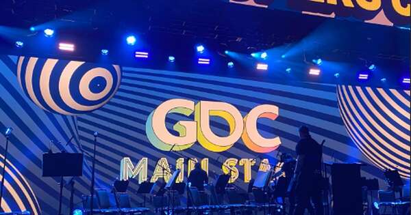 Diario HOY | Videojuegos: Paraguay se posiciona ante el mundo