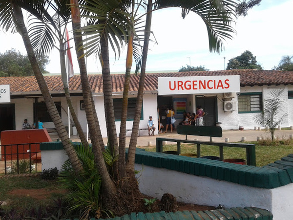 Adolescente fue brutalmente golpeado por sus compas de colegio