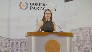 Es un win-win: mueven feriado por Batalla de Boquerón y apuntan a 100% de ocupación hotelera