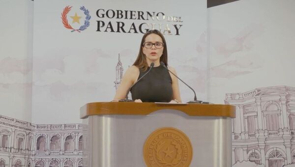 Es un win-win: mueven feriado por Batalla de Boquerón y apuntan a 100% de ocupación hotelera