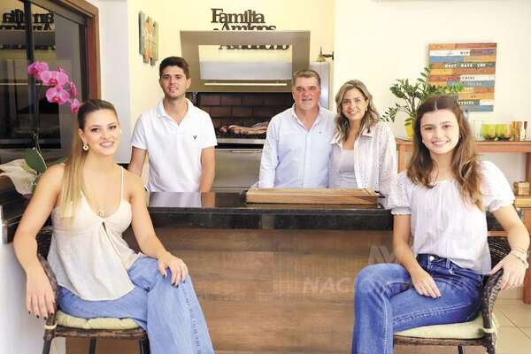 Un Día del Padre con la mejor carne