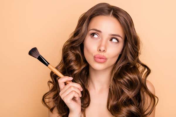 Strawberry Blush: ¿te anotás a esta tendencia? - Estilo de vida - ABC Color
