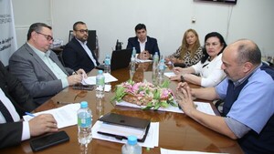 Insisten en aumentar impuesto al tabaco y un seguro oncológico