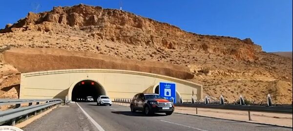 La estabilidad marroquí en medio de un continente convulsionado