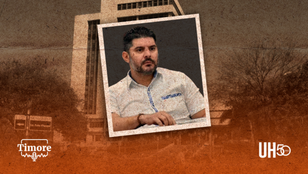 Pódcast ÚH: ¿Qué pasó de los G. 500.000 millones que emitió Nenecho desde la Comuna?