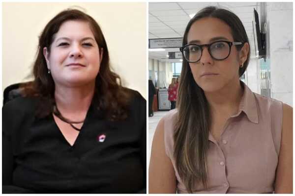 Jueces desnaturalizan arresto domiciliario con el permiso a procesados para trabajar