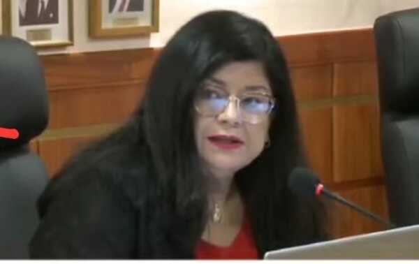 La Corte audita posible tráfico de niño con ropaje de legalidad mediante venia judicial