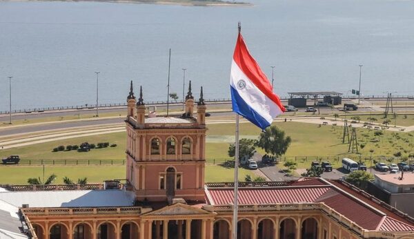Ejecutivo oficializa traslado del feriado por la Batalla de Boquerón para el lunes 30