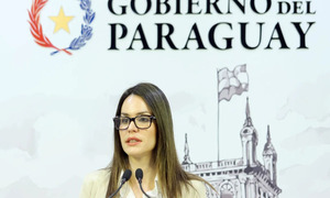 Pasa al lunes 30 de ese mes el feriado del 29 de setiembre - OviedoPress