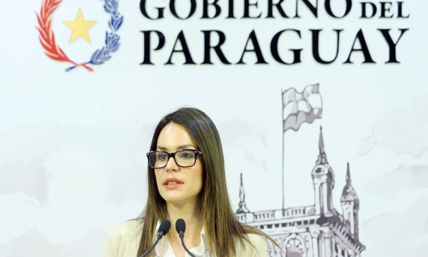 Pasa al lunes 30 de ese mes el feriado del 29 de setiembre - OviedoPress