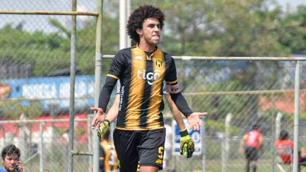 De momento, solo retornos para el plantel de Guaraní