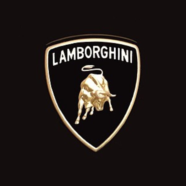 De Tractores a Supercarros: La Historia de Éxito de Lamborghini”