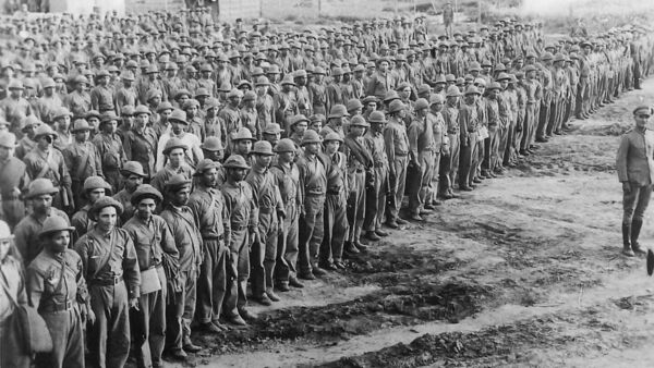 Paz del Chaco: Historiador recuerda importancia de la fecha y cuestiona traslado de feriado