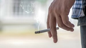 ¿Cuáles son las industrias que más muertes causan en el mundo? Preocupante informe de la OMS habla de alianzas con políticos