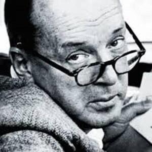 El duende del bosque, un cuento comunista de Nabokov - El Trueno
