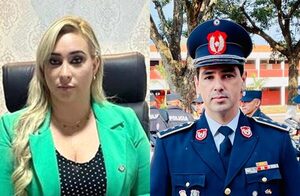 Una vez más, el poder político pudo doblegar a la justicia - La Clave