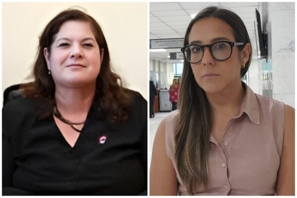 Jueces desnaturalizan arresto domiciliario con el permiso a procesados para trabajar