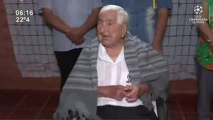 12 de junio: A 89 años del fin de la guerra - SNT