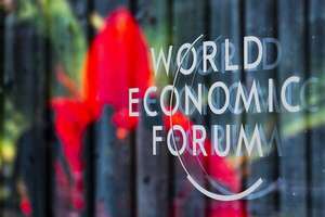Qué tan lejos se está de la paridad de género, según el Foro Económico Mundial - Mundo - ABC Color