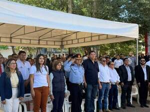Concejalas liberales apoyan al 100 % gestiones del Gobernador Juancho Acosta