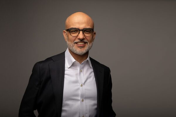 Un costarricense es el nuevo representante del BID en nuestro país - ADN Digital