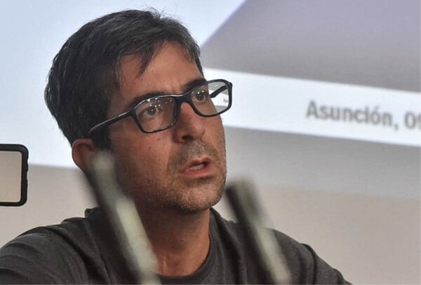 «Cerebro» del crimen de Pecci ya contó sobre «vaquita» para matarlo, pero no hay elemento probatorio, dijo fiscal Doldán