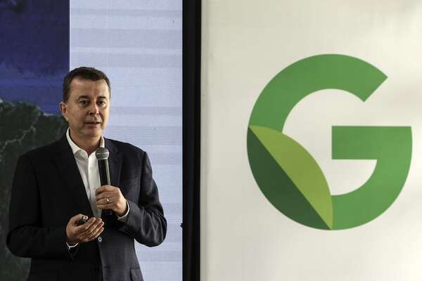Google probará plan antirrobo de celulares en Brasil - Tecnología - ABC Color