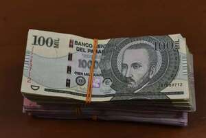Consejo confirma propuesta de suba del salario mínimo y solo falta decreto presidencial - Economía - ABC Color